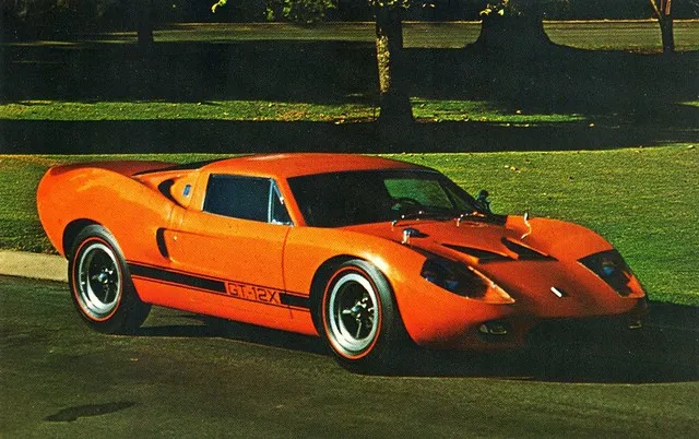 49434 diecast car budget