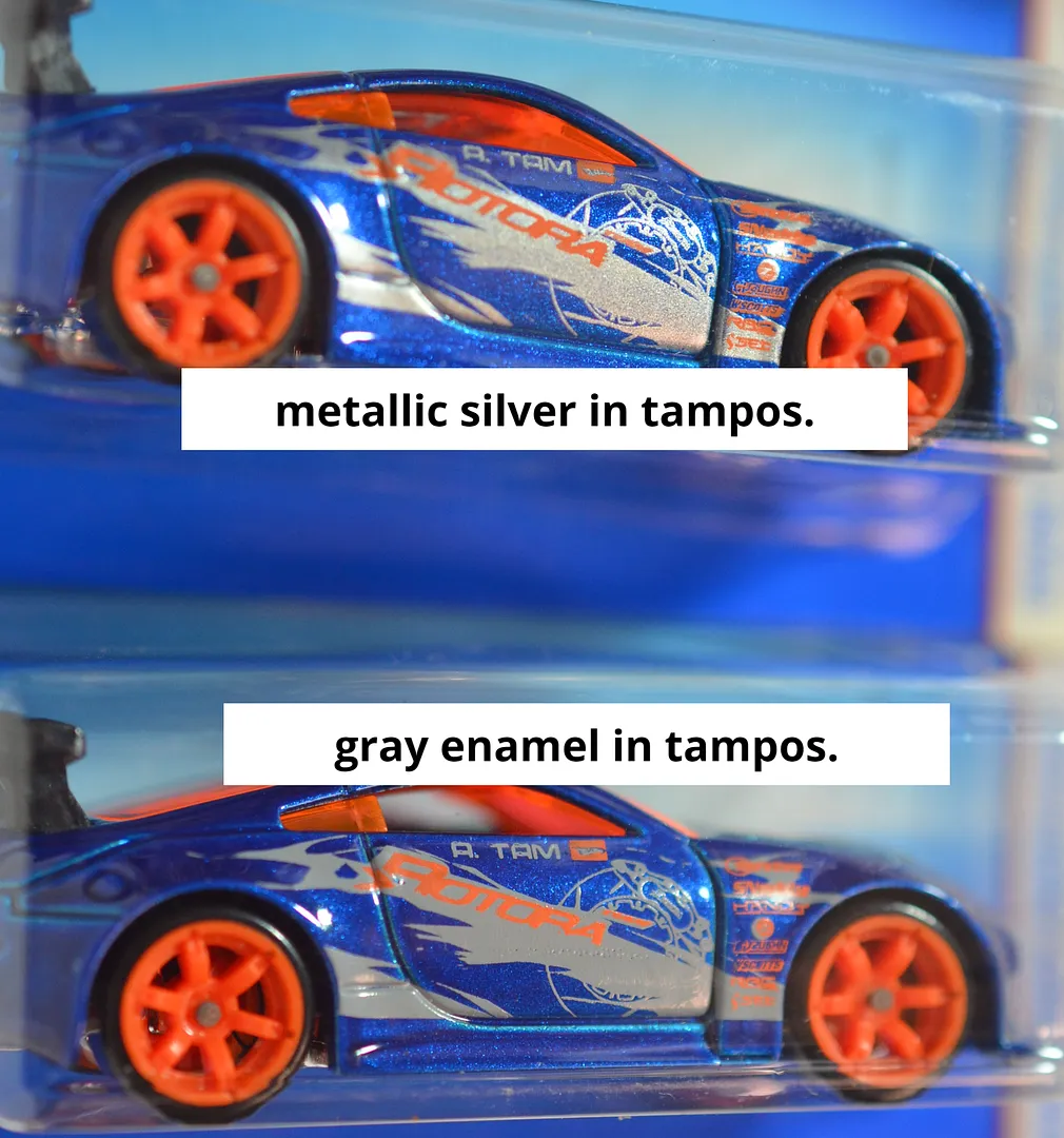 49434 diecast car community