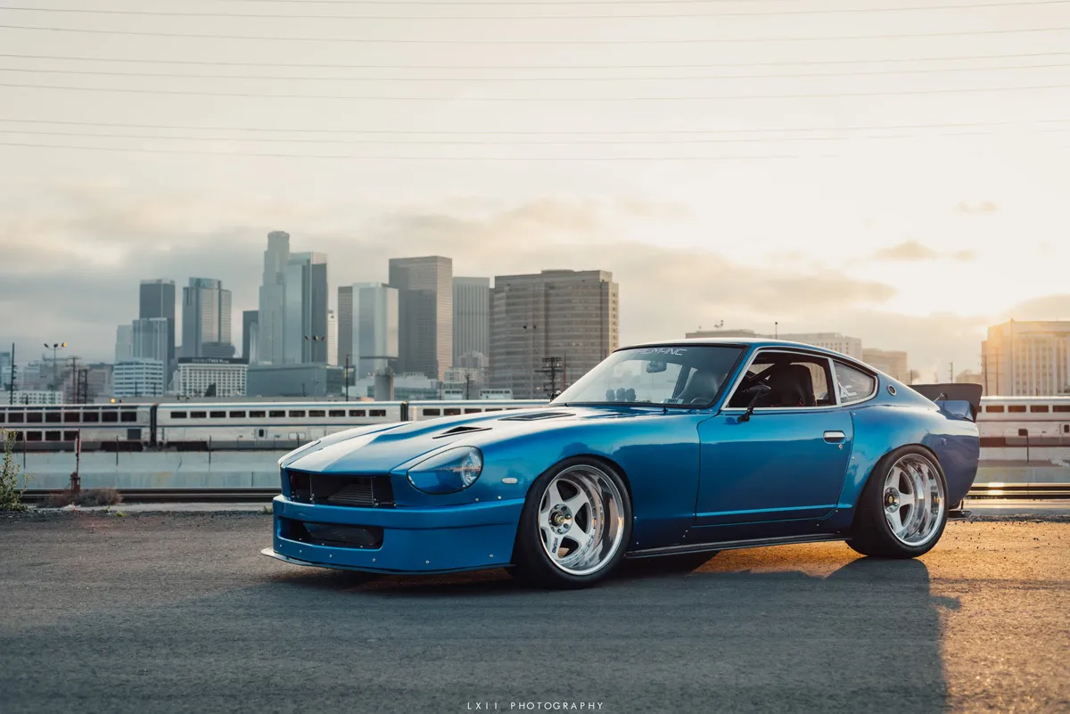 49434 diecast car condition