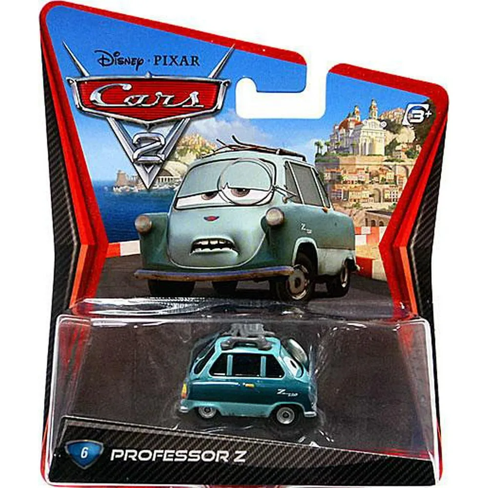 49434 diecast cars collection